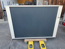 Lateralschrank 40x160x115