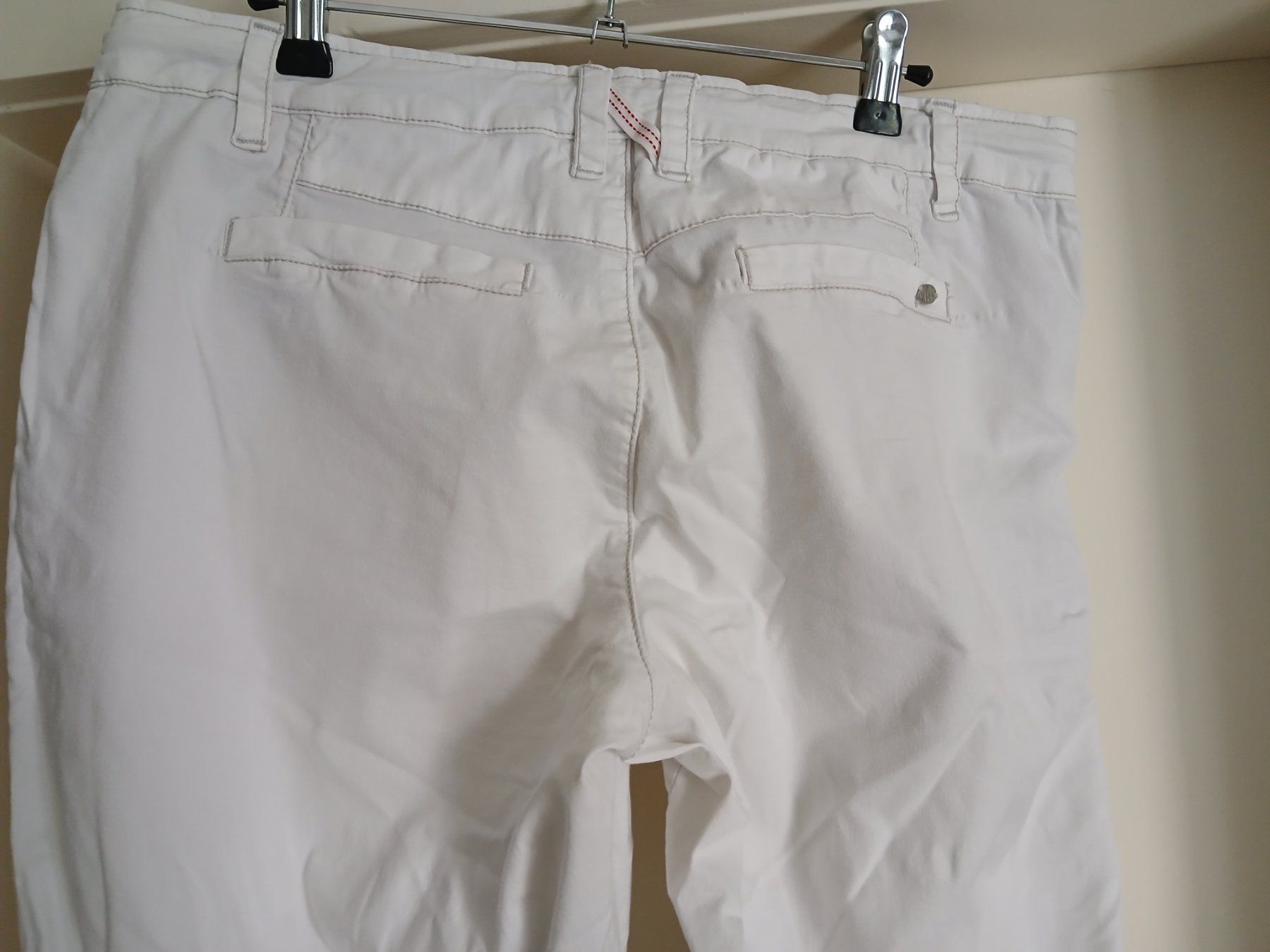 Nile Hosen: Nile Hose  Gr L – Neu (gemäss Beschreibung) aus Zürich von ast_8nph 5