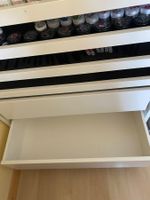 PAX Schrank für Nagel oder Kosmetikaprodukte