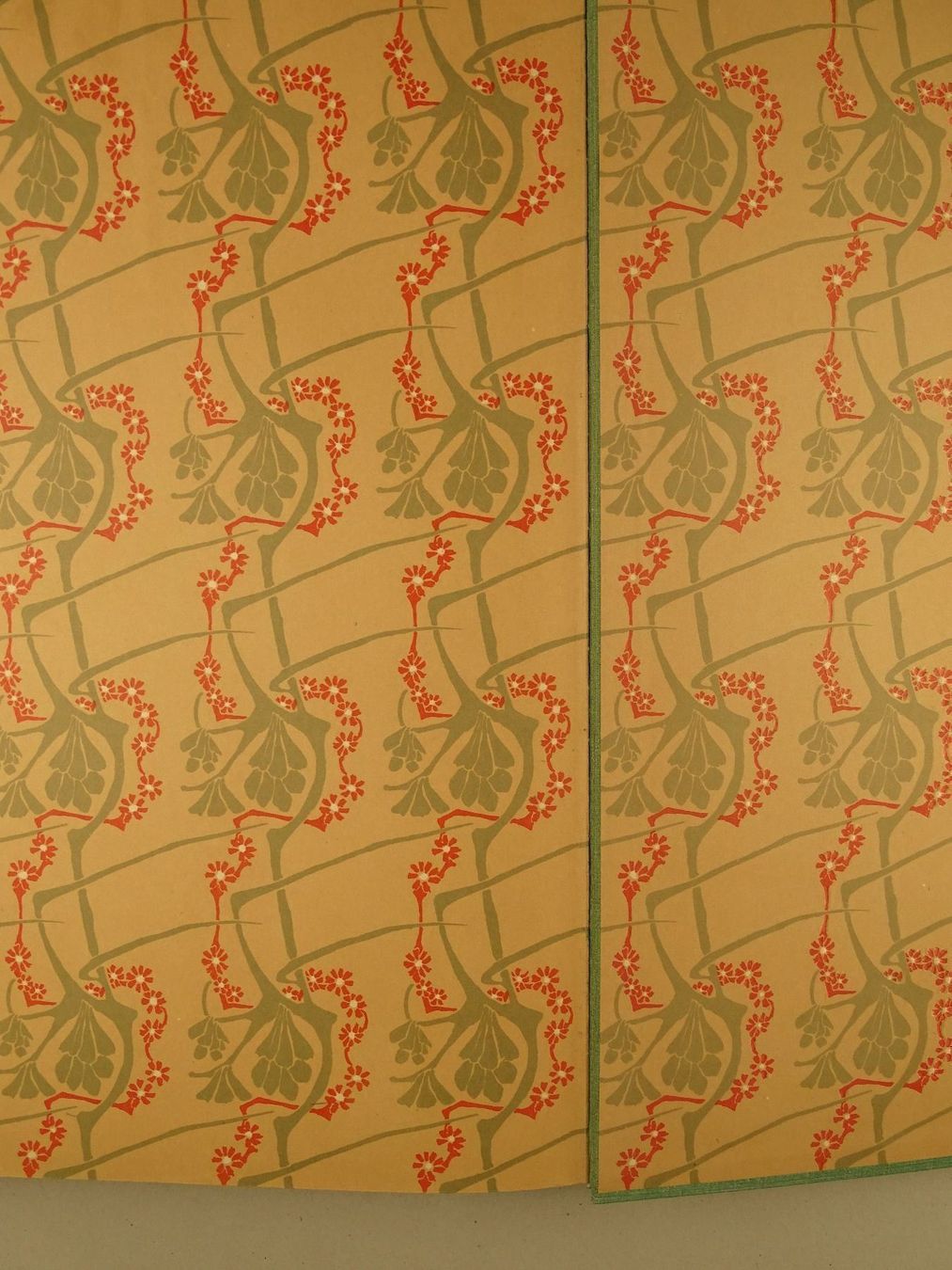 Bücher: DAS GOLDENE BUCH DES DEUTSCHEN VOLKES – Gebraucht aus Grüningen von Kartensammler 1