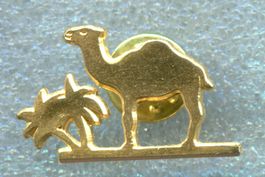 CAMEL  