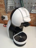 Machine à café Nescafé Dolce Gusto Minime
