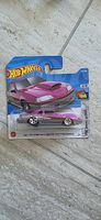 Hotwheels