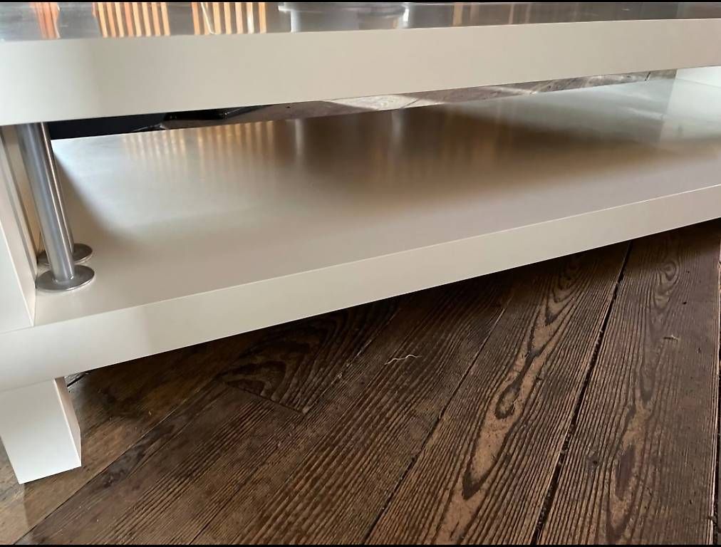 Ikea Mobili TV: TV Möbel Sideboard – Usato da Frick venduto da berone 1