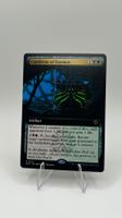 Cauldron of Essence Extended