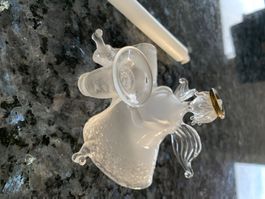 Glasengel