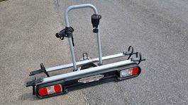 Veloträger