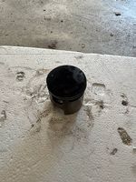 Pistone Malossi per Ciao Piaggio 46.5
