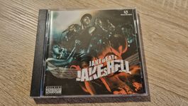 Jakebeatz - JakesHell
