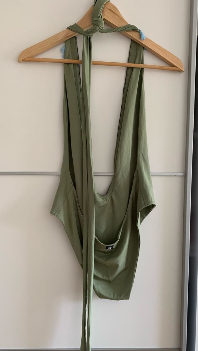 Nellykini Badekleider & Bikinis: Nellykini Body, Gr. L – Neu (gemäss Beschreibung) aus Uster von snickers3 2