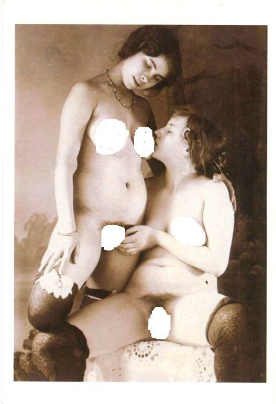 Cartoline postali: Postkarte "Erotik". – Nuovo e nell'imballaggio originale da Basel venduto da Butsch5