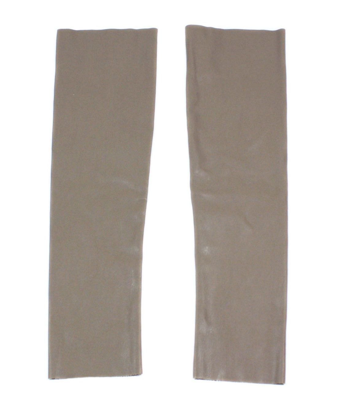 Guanti & manicotti: RIANI Arm-Stulpen Gr. L – Nuovo (secondo la descrizione) da Belp venduto da caramel-secondhand