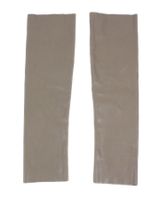 RIANI Arm-Stulpen Gr. L