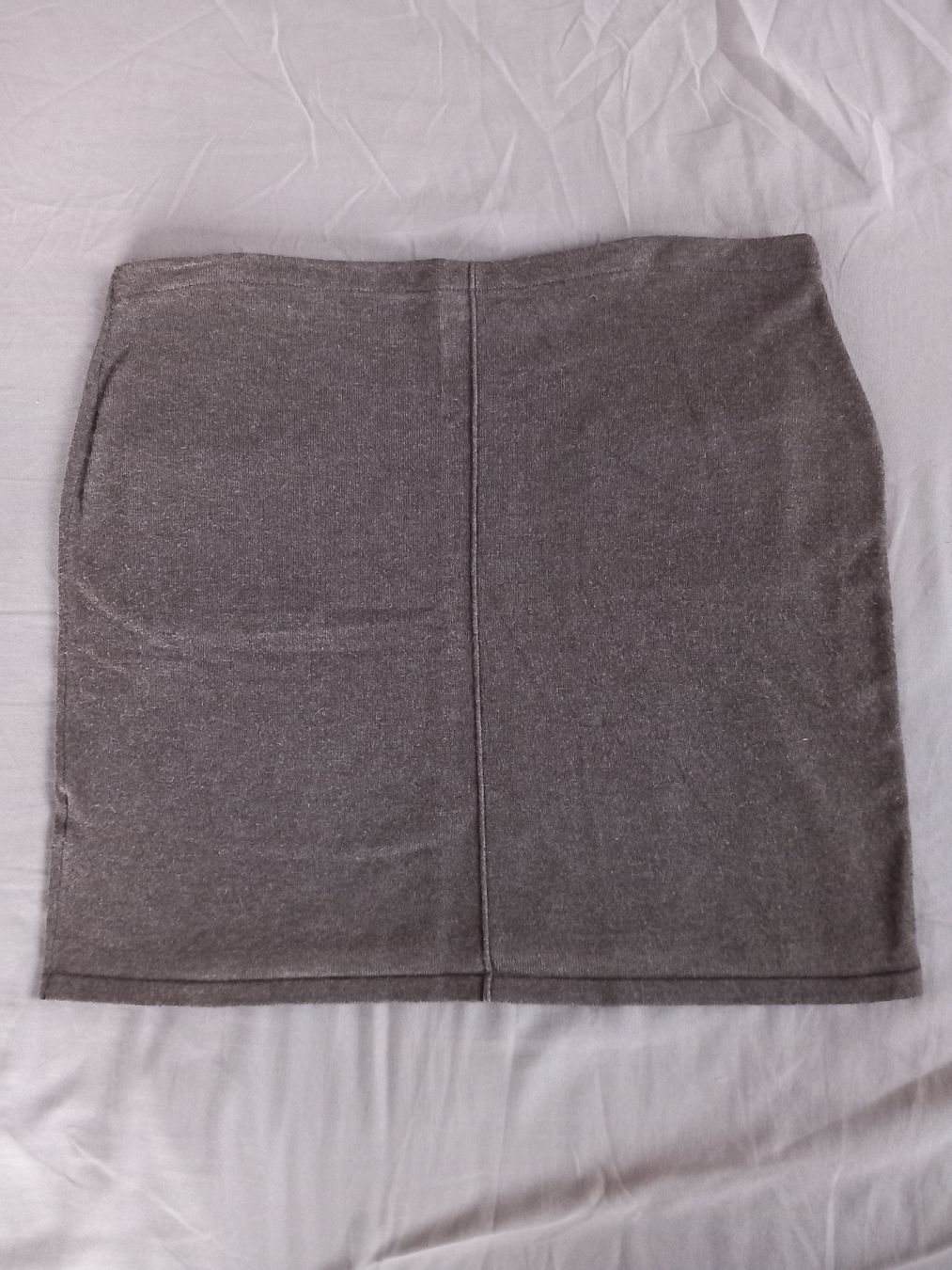 Gonne: Jupe moulante brune Taille M – Usato da Faoug venduto da per_kp6r 1