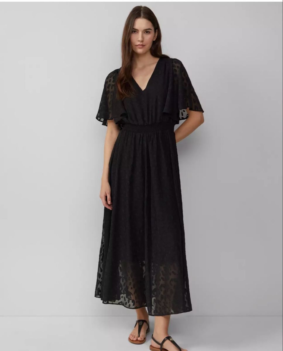 S.Oliver Vestiti: Abendkleid/ Maxikleid s. Oliver neuwertig‼️ein Artikel grati – Usato da St. Gallen venduto da elli18 1