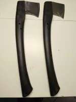 2x neue Tomahawk axt/beil Made in Germany ca. 47 cm top