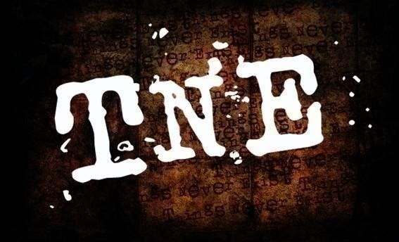 CDs: Things Never Exist – Neuf avec emballage d'origine à Mittelhäusern par curi-drummer 2