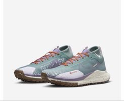 Nike Pegasus Trail GORE-TEX Women's Waterproof Trail-Run