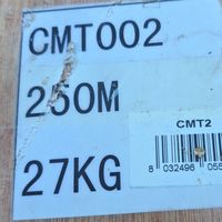 PROEL CMT2 Multicore / Multipair Audiokabel – Restrolle ca.