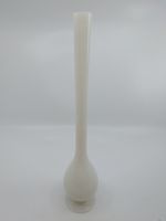 Opalin Glasvase Vase