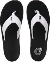 Nike Kepa Kai Men's Flip Flops