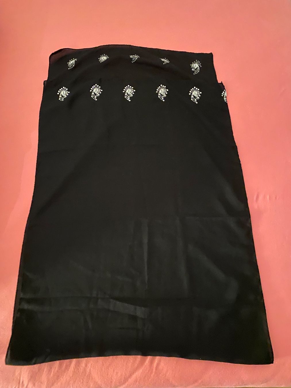 Tuniche: Kaftan (Kameez) – Nuovo (secondo la descrizione) da Winterthur venduto da Roligody 1