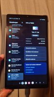 Galaxy Tab A7 Lite inkl. Schutzhülle