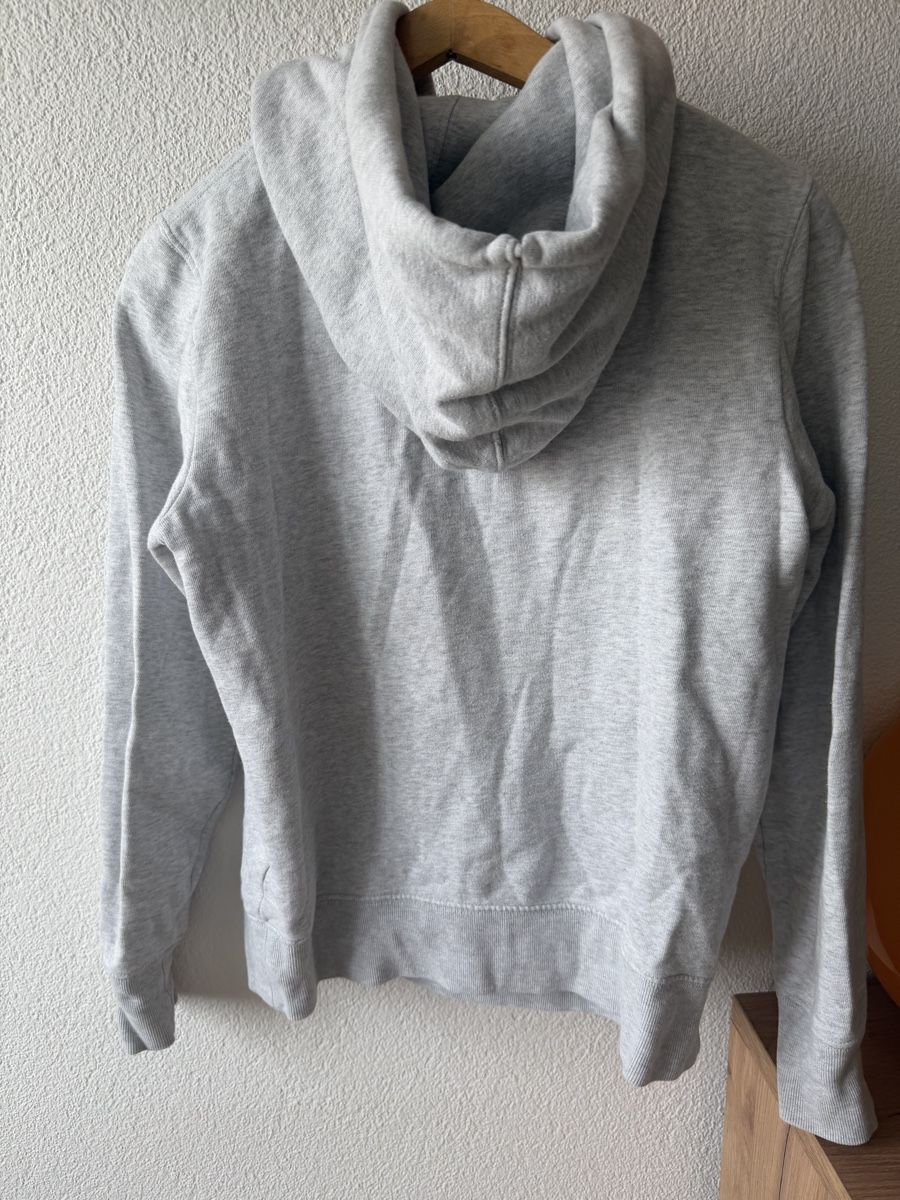 Gap Maglioni & Felpe: Gap Hoodie Grey Size S/P  – Usato da Zürich venduto da Lorena.rgg 2