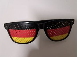 Brille Deutschland