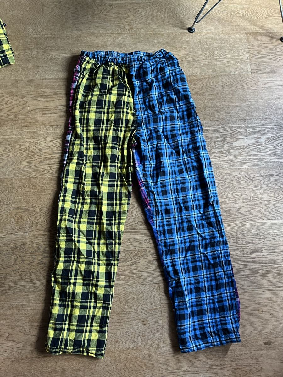 Moschino Pigiami: Moschino Herren Pijama L – Usato da zürich venduto da Kathyk 4