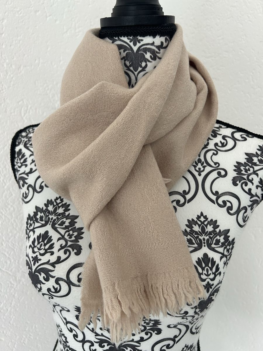 Gucci Foulard & Sciarpe: Sciarpa GUCCI – Usato da Locarno venduto da Matic04