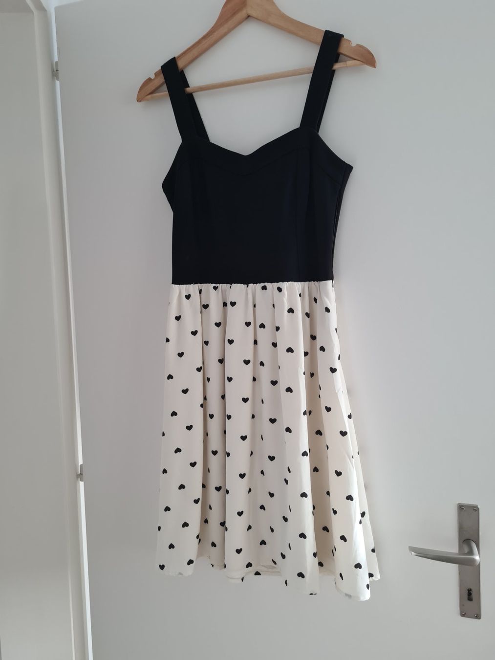 Vestiti: Kleid – Usato da Zollikofen venduto da melanie057