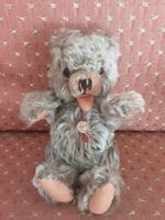 HERMANN Teddy ORIGINAL