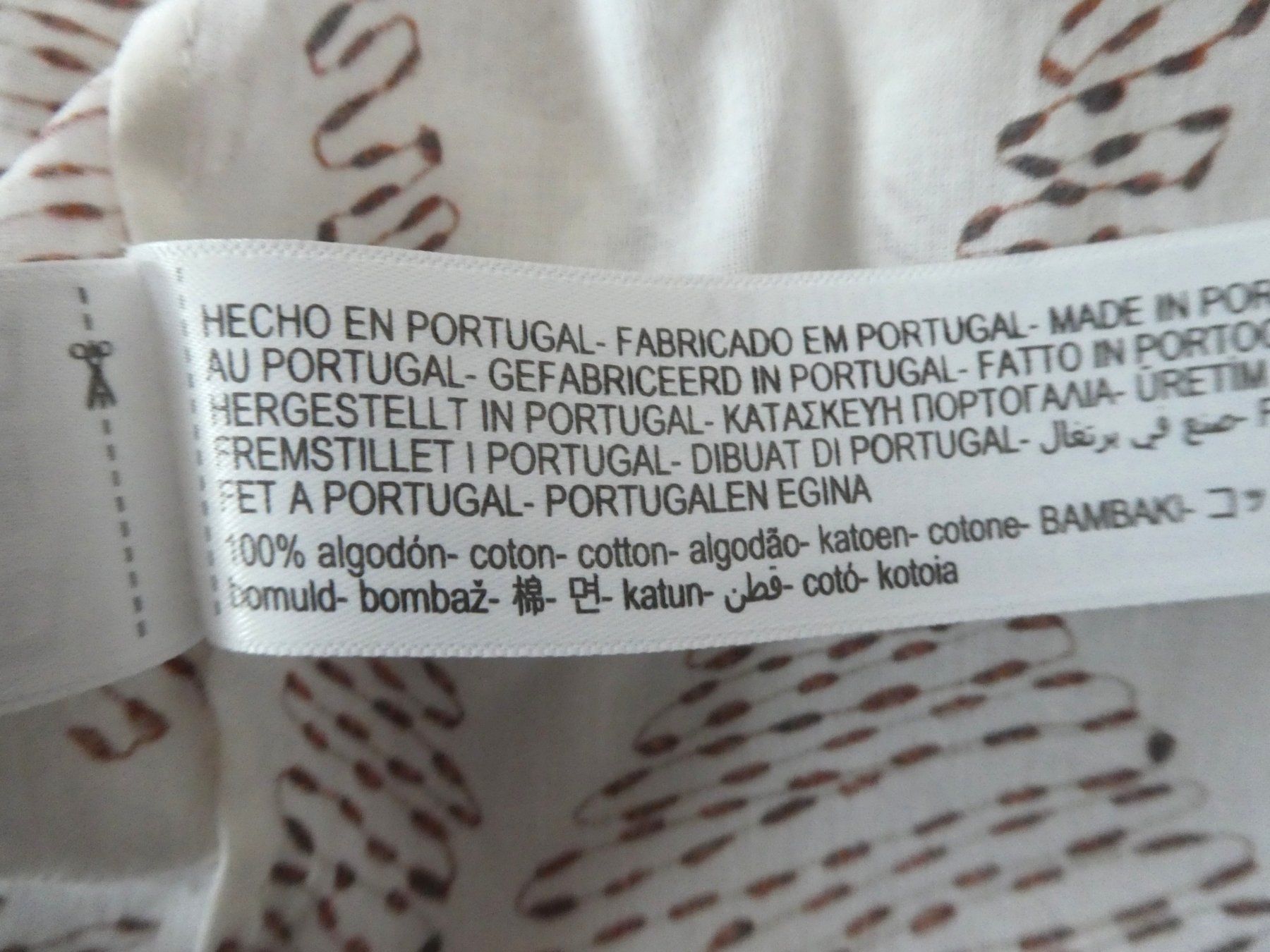Massimo Dutti Camicette: Massimo Dutti BW Bluse neuwertig, Gr. 44 – Usato da Berneck venduto da chouchou1415 7