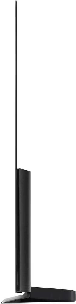 LG Televisori: LG OLED65CX TV – Usato da Rapperswil SG venduto da bluelime 2