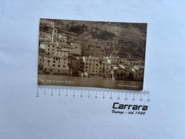 Postkarten Ticino Tessin Lago di Lugano - Gandria