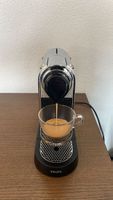 Nespresso krups