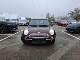KM FREI🚗Flexibel unterwegs, Ihr neues Auto im Monatsabo! 🚗