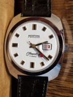 Mortima Uhr