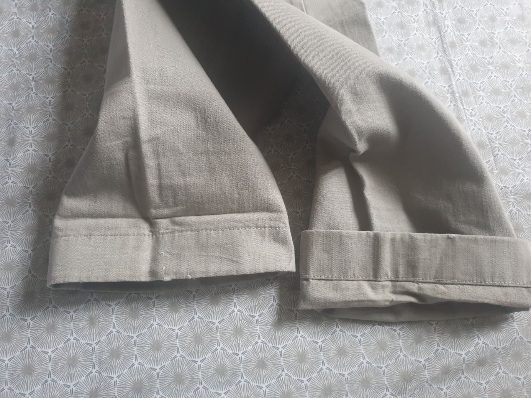 Missoni Pantaloni: Hose 5 Pockets Missoni 40 BW – Usato da Zürich venduto da yoarg 4