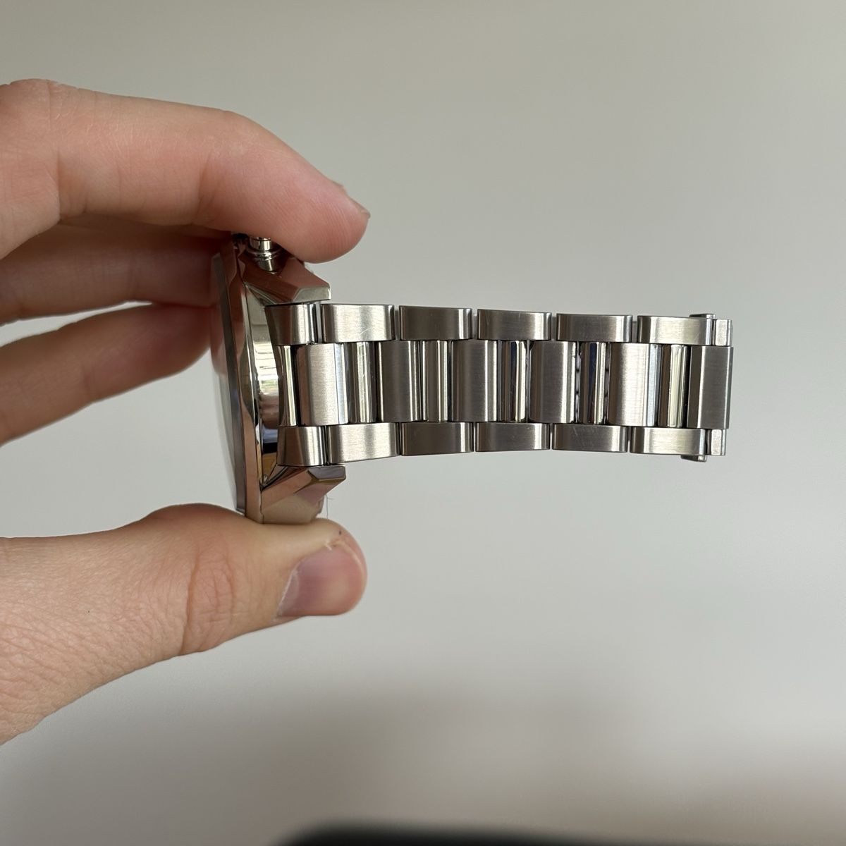 Tag Heuer Uhren: Tag Heuer Carrera Calibre 1887 Automatic – Gebraucht aus Winterthur von LaBodega 8