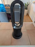 Dyson AM09 Hot+Cool OHNE FERNBEDIENUNG 