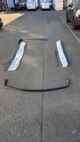 Karosserieteile  für BMW E36 M3
