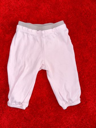 Gr 62 benetton Trainer Hose