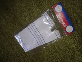 vintage 80iger years MiKASA Volleyball Handschutz s.L Japan