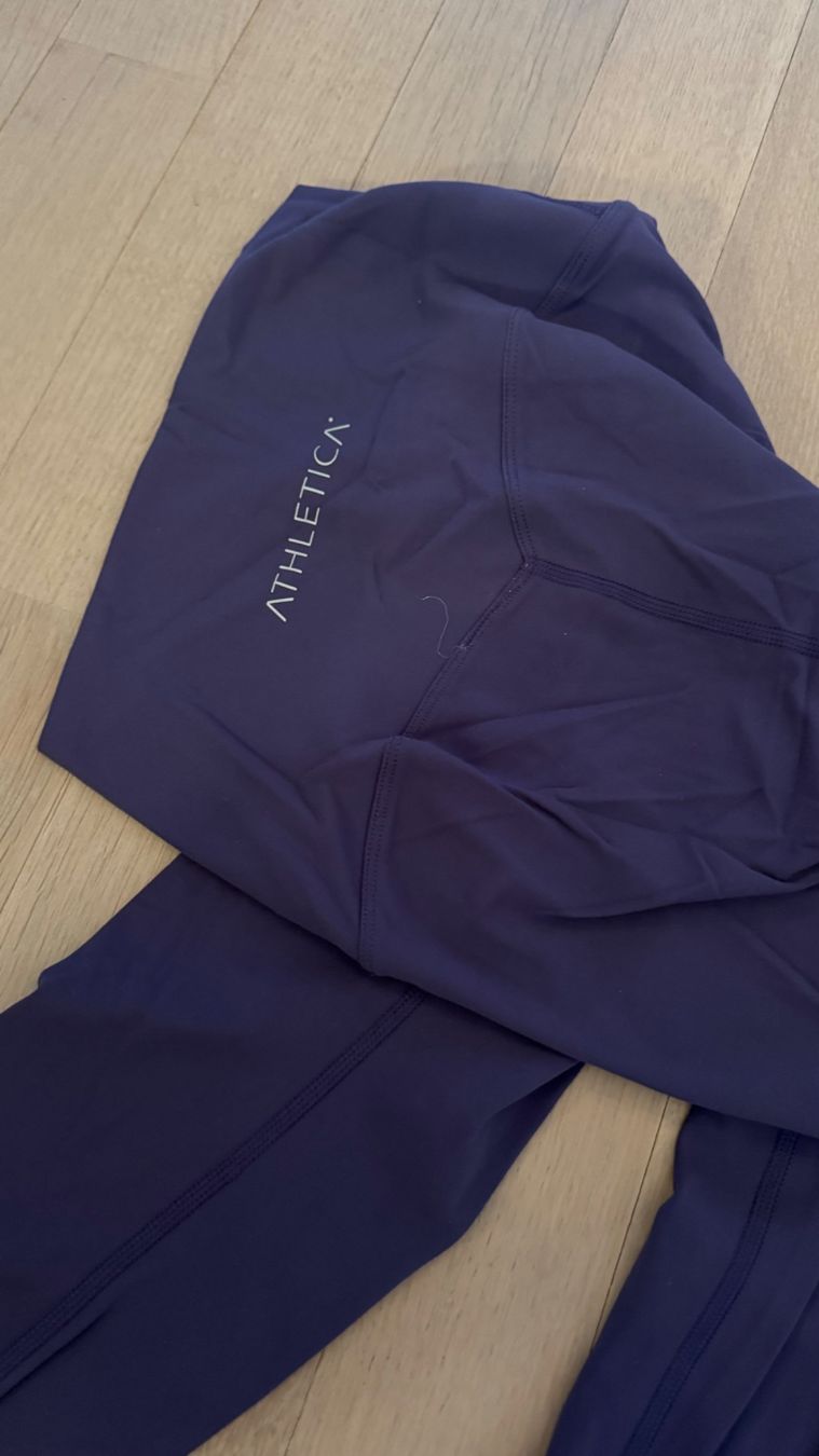 Leggings: Sportleggins – Usato da Ettingen venduto da gaggalari 4