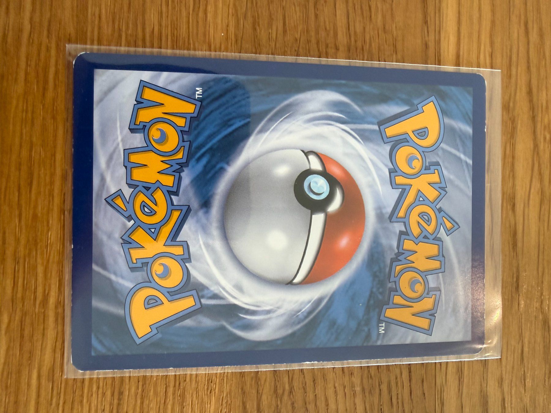 Pokémon Carte collezionabili: Revive 85/108 – Usato da Amriswil venduto da sim_nlb6 1