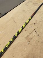 TPT Power 17Hi 7-wood shaft