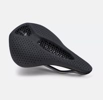 Specialized saddle s-works with power mirror 155mm