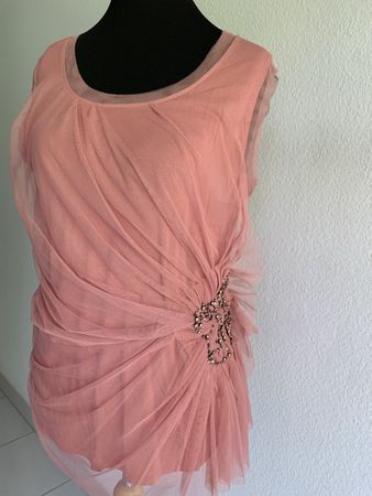 Bluse Liu Jo NP 179